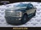 2024 Ford F-250SD Limited
