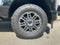 2024 Ford F-250SD Limited