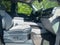 2024 Ford F-250SD Limited