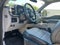 2024 Ford F-250SD Limited