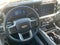 2024 Ford F-250SD Limited