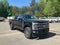 2024 Ford F-250SD Limited