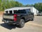 2024 Ford F-250SD Limited