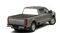 2026 Ford F-250SD F-250® King Ranch®