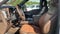 2027 Ford F-250SD King Ranch