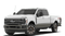 2027 Ford F-250SD King Ranch