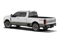 2027 Ford F-250SD King Ranch