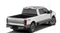 2027 Ford F-250SD King Ranch