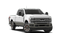 2027 Ford F-250SD King Ranch