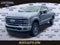 2027 Ford F-250SD Platinum