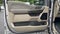 2027 Ford F-250SD Platinum