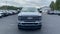 2027 Ford F-250SD Platinum