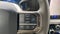 2027 Ford F-250SD Platinum