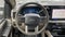2027 Ford F-250SD Platinum