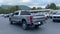 2027 Ford F-250SD Platinum