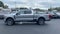 2027 Ford F-250SD Platinum