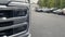 2027 Ford F-250SD Platinum