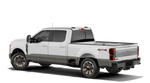 2027 Ford F-250SD King Ranch