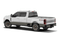 2027 Ford F-250SD King Ranch