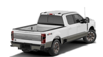 2027 Ford F-250SD King Ranch