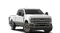 2027 Ford F-250SD King Ranch