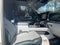 2024 Ford F-250SD Limited