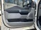 2024 Ford F-250SD Limited