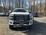2024 Ford F-250SD Limited