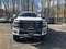 2024 Ford F-250SD Limited