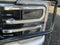 2024 Ford F-250SD Limited