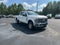 2026 Ford F-250SD King Ranch S.O.R.S King Ranch Hand Pkg.