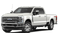 2026 Ford F-250SD King Ranch Sportsman Pkg.