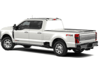 2026 Ford F-250SD F-250® King Ranch®
