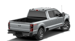 2027 Ford F-250SD F-250® Lariat®