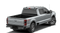 2027 Ford F-250SD F-250® Lariat®