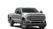 2027 Ford F-250SD F-250® Lariat®