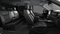 2027 Ford F-250SD F-250® Lariat®