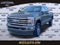 2027 Ford F-250SD Platinum
