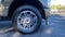 2027 Ford F-250SD Platinum