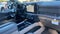 2027 Ford F-250SD Platinum