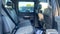 2027 Ford F-250SD Platinum