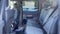 2027 Ford F-250SD Platinum