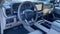 2027 Ford F-250SD Platinum