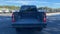 2027 Ford F-250SD Platinum