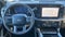 2027 Ford F-250SD Platinum