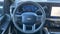 2027 Ford F-250SD Platinum