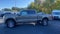 2027 Ford F-250SD Platinum