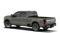 2027 Ford F-250SD Platinum