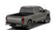 2027 Ford F-250SD Platinum