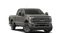 2027 Ford F-250SD Platinum
